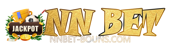 nn bet